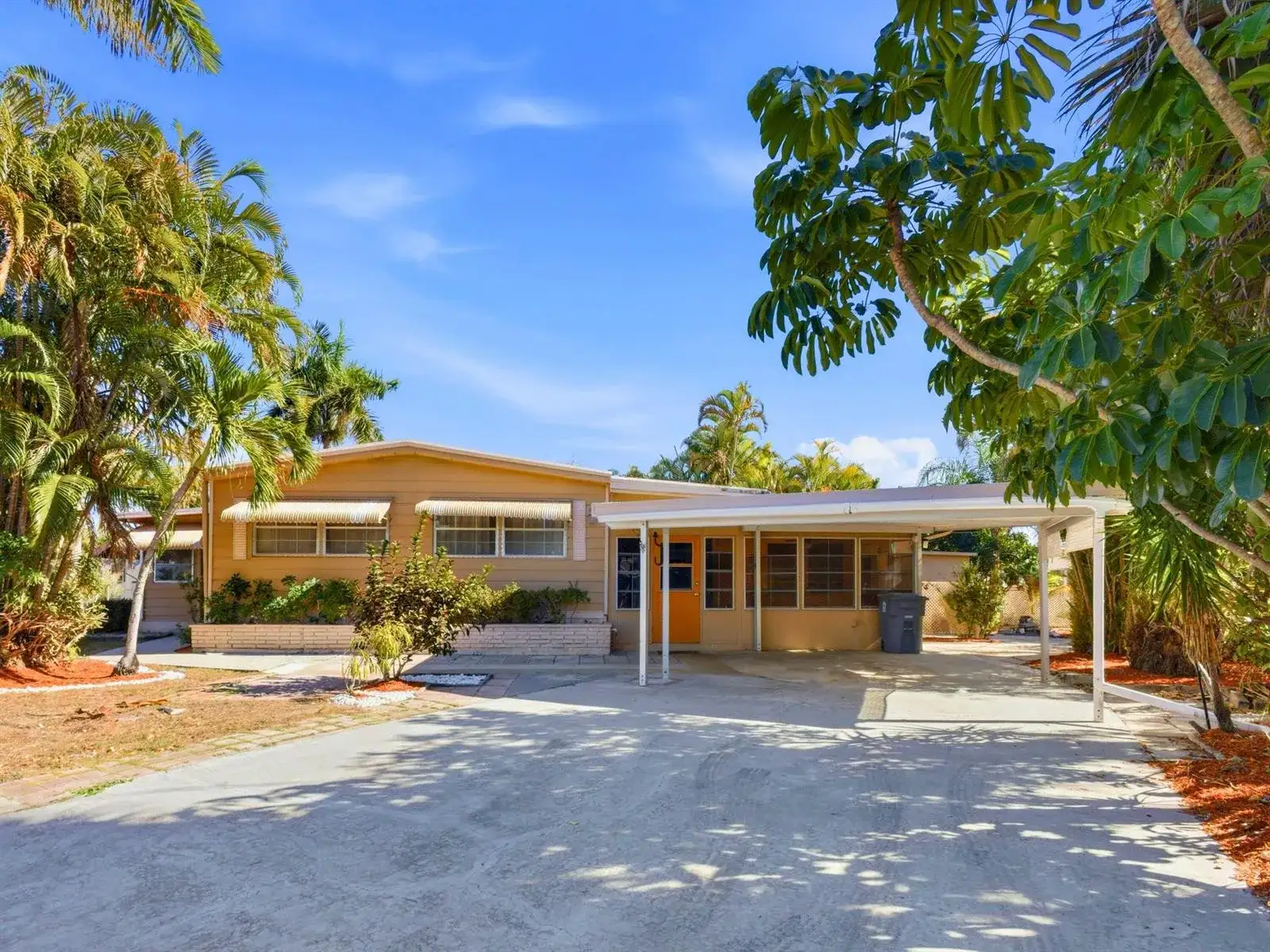 8903 Oak Street, Boynton Beach FL 33436 photo 4