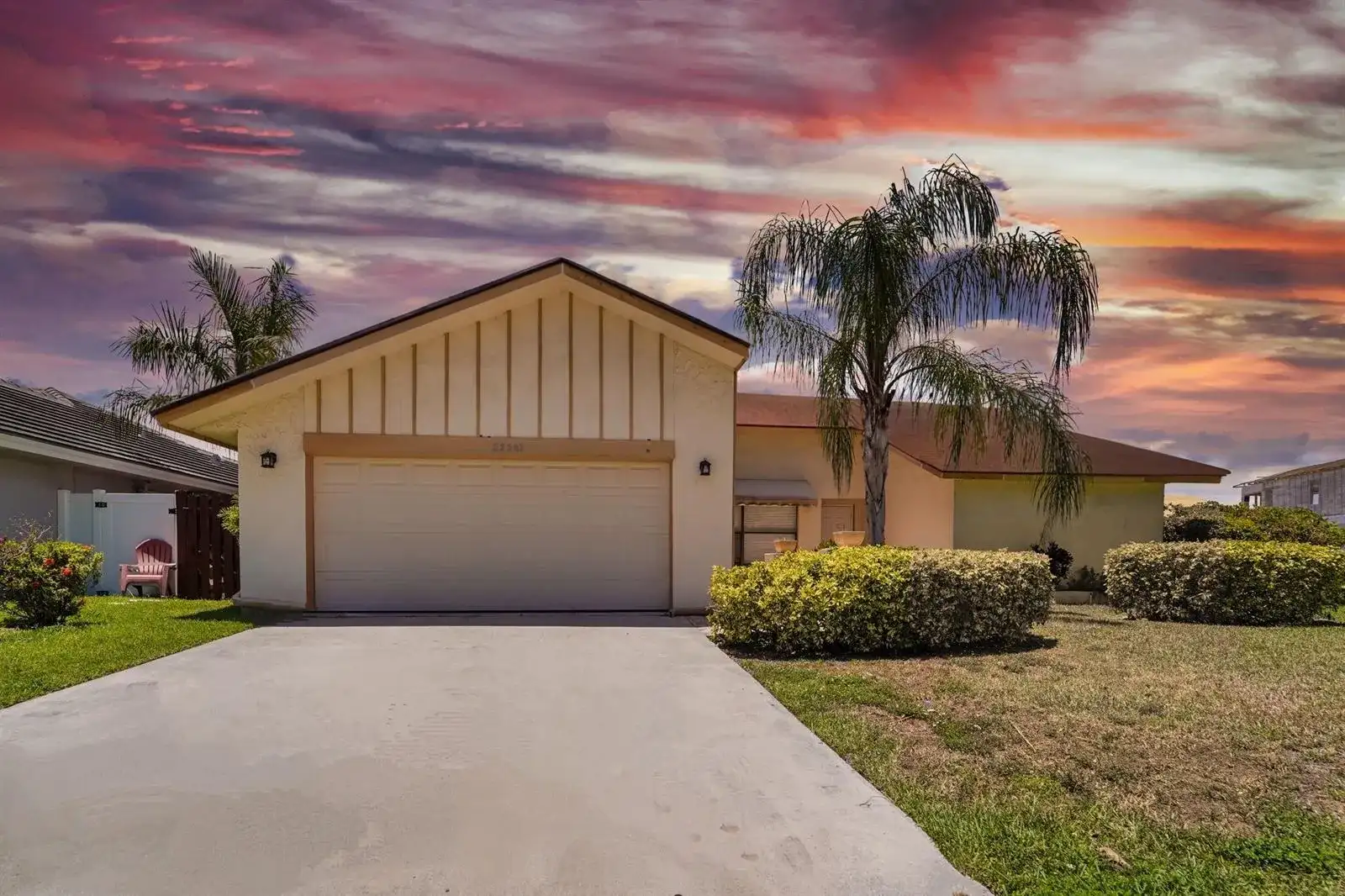 22207 Alyssum Way, Boca Raton FL 33433 photo 3