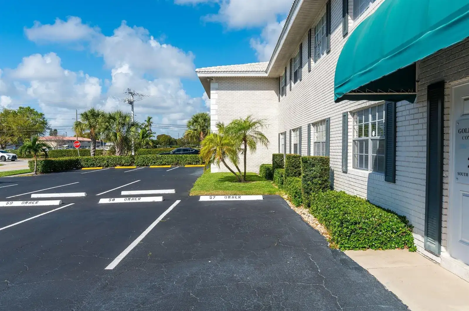 299 SW 7th Street # 106, Boca Raton FL 33432 photo 2