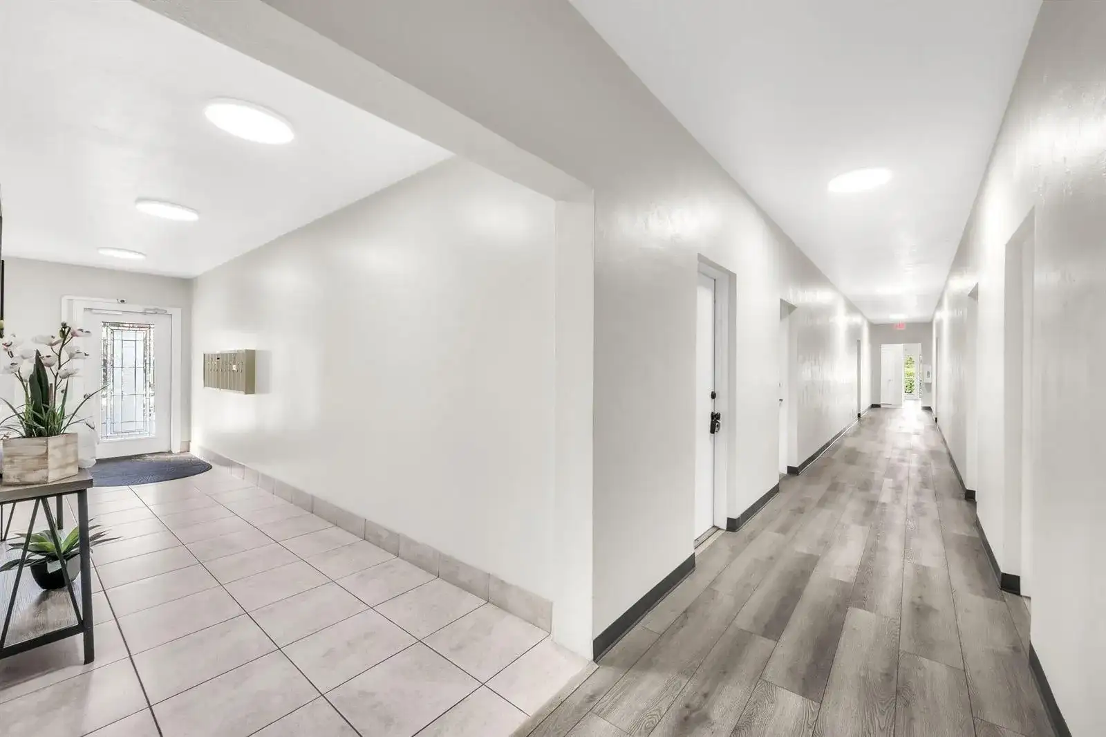 299 SW 7th Street # 106, Boca Raton FL 33432 photo 3