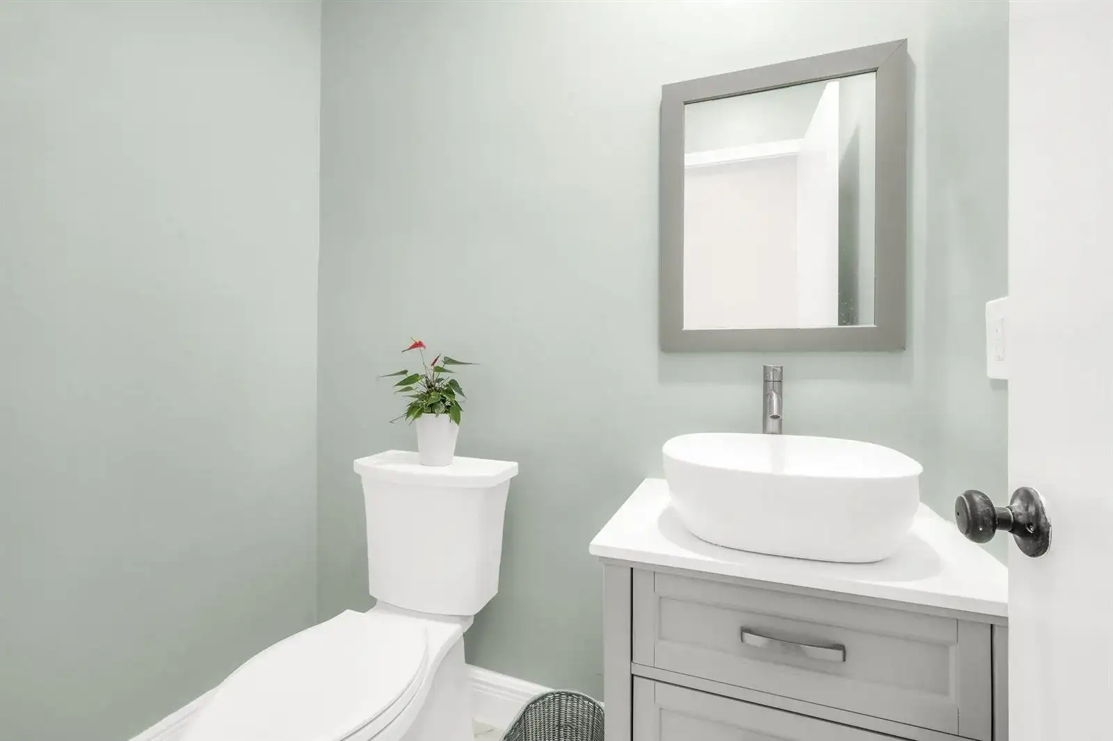 299 SW 7th Street # 106, Boca Raton FL 33432 photo 4