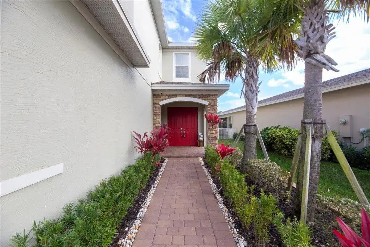 1700 NW Vivanco Street, Port St. Lucie FL 34986 photo 5