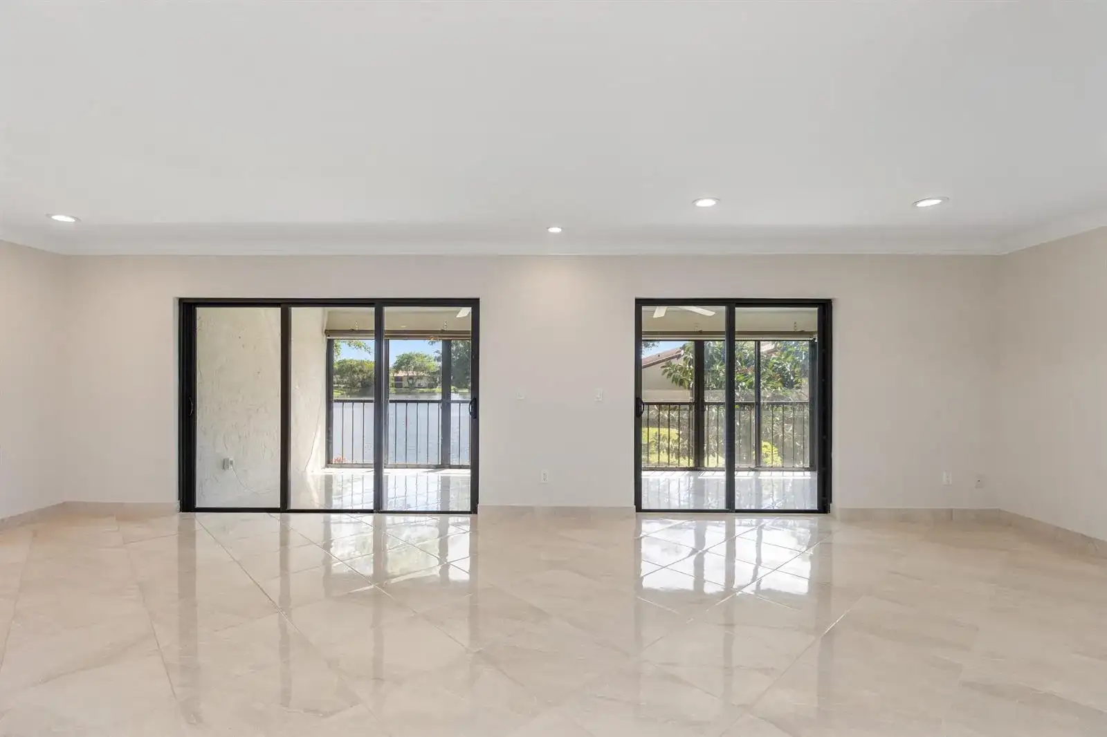 21851 Arriba Real # L, Boca Raton FL 33433 photo 4
