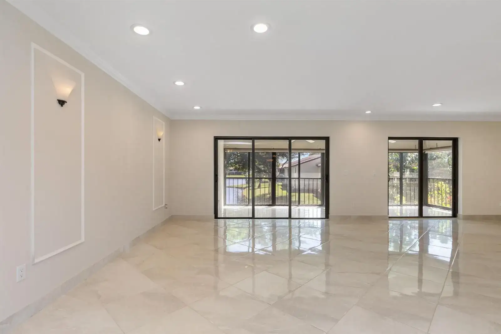 21851 Arriba Real # L, Boca Raton FL 33433 photo 5