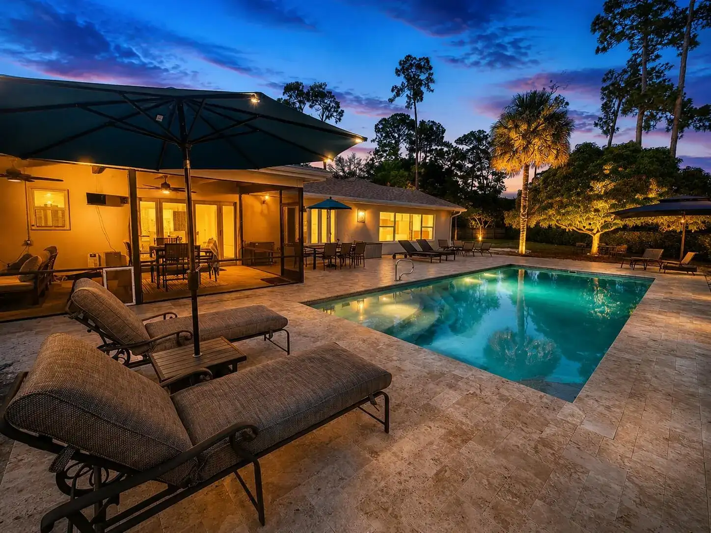 12192 Branding Iron Court, Wellington FL 33414 photo 2