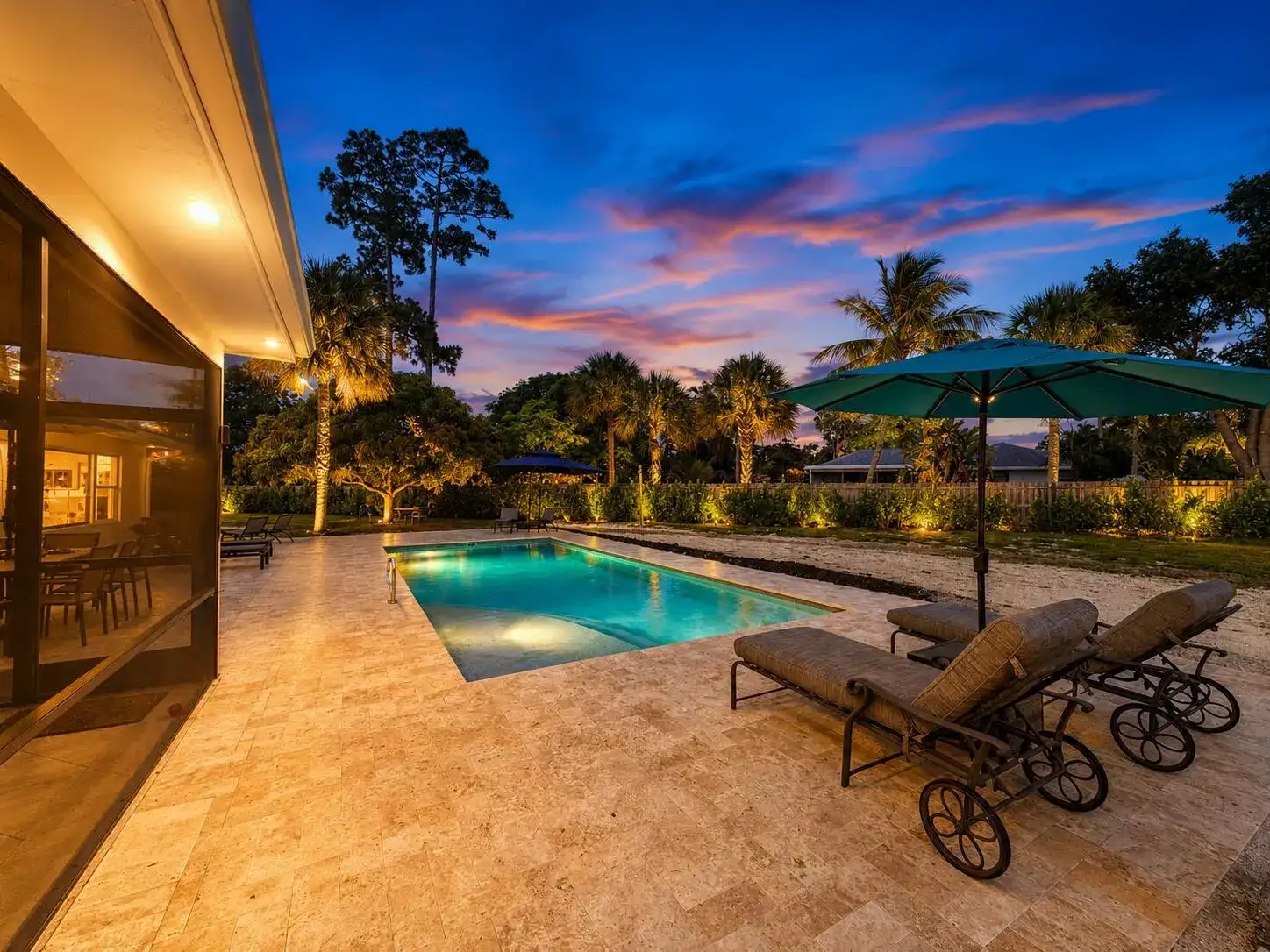 12192 Branding Iron Court, Wellington FL 33414 photo 3