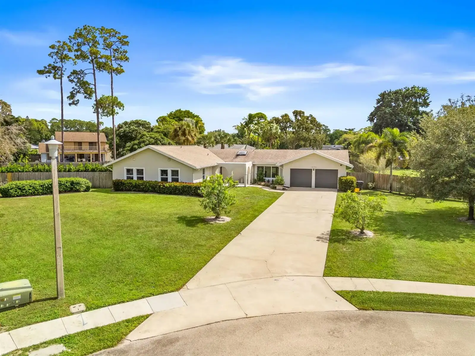 12192 Branding Iron Court, Wellington FL 33414 photo 4
