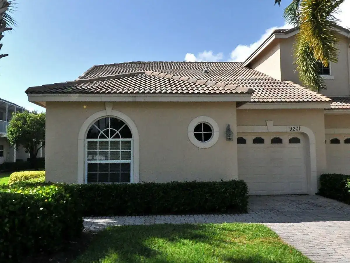 9201 Wentworth Lane, Port St. Lucie FL 34986 photo 2