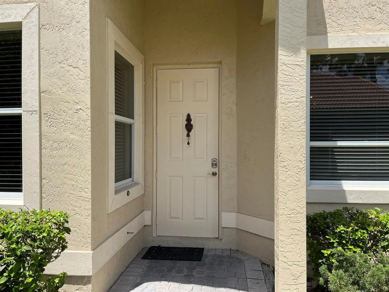 9201 Wentworth Lane, Port St. Lucie FL 34986 photo 4