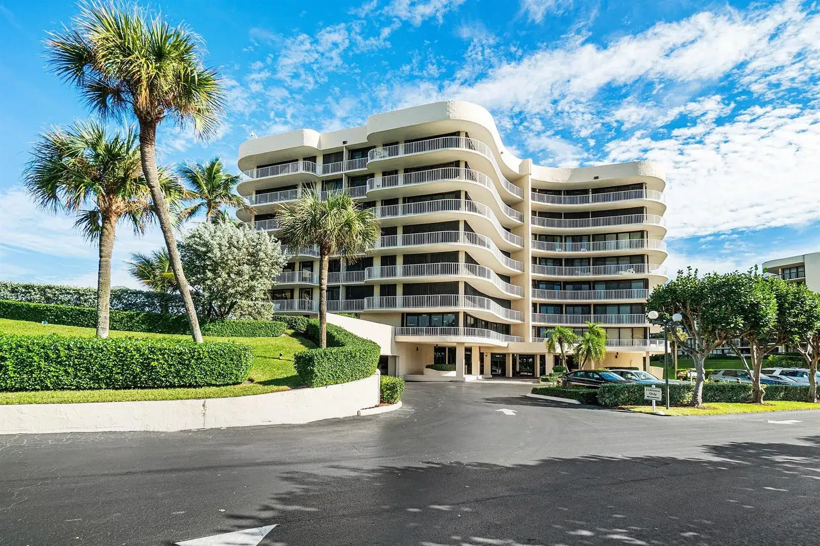3400 S Ocean Boulevard, Palm Beach FL 33480 photo 3