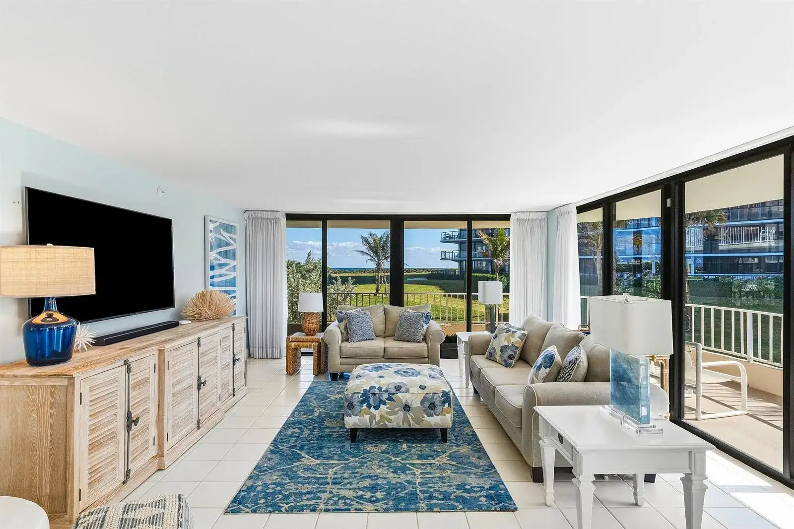 3400 S Ocean Boulevard, Palm Beach FL 33480 photo 4