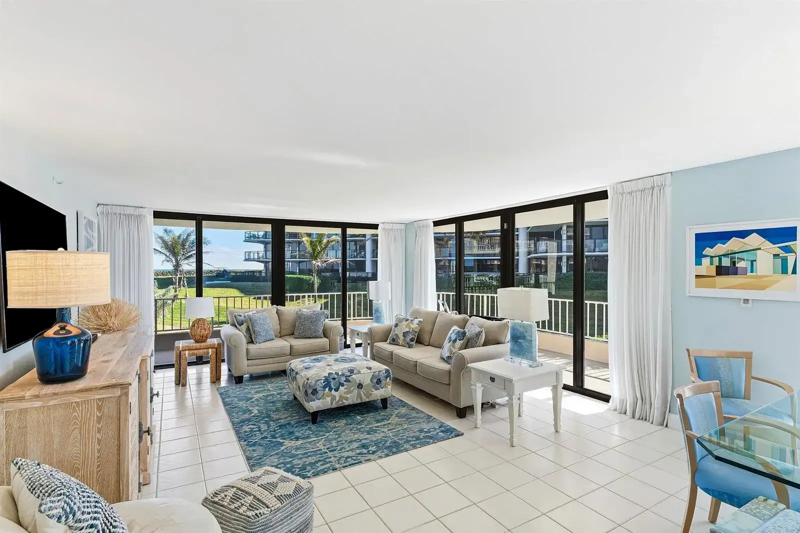 3400 S Ocean Boulevard, Palm Beach FL 33480 photo 5