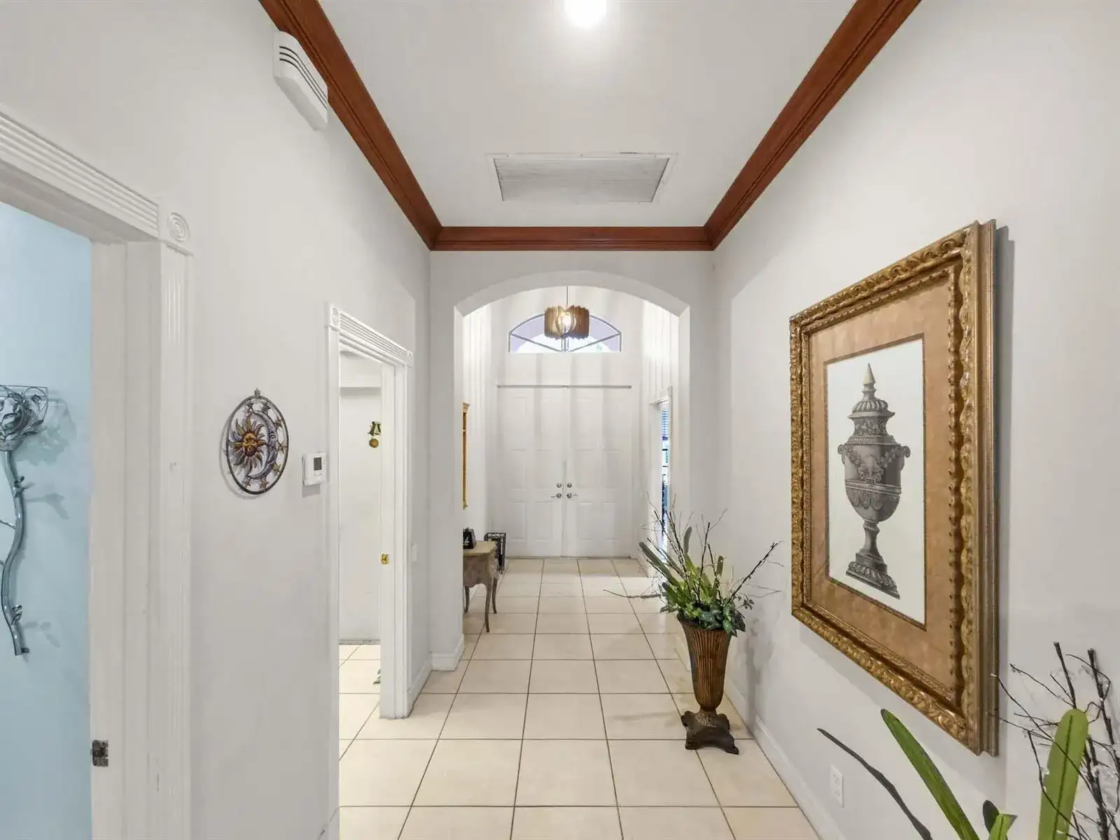 5058 Glenville Drive, Boynton Beach FL 33437 photo 3