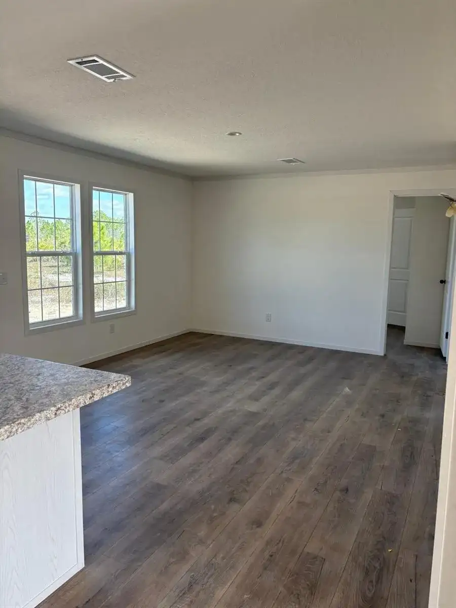 15983 NW 272nd Street, Okeechobee FL 34972 photo 4