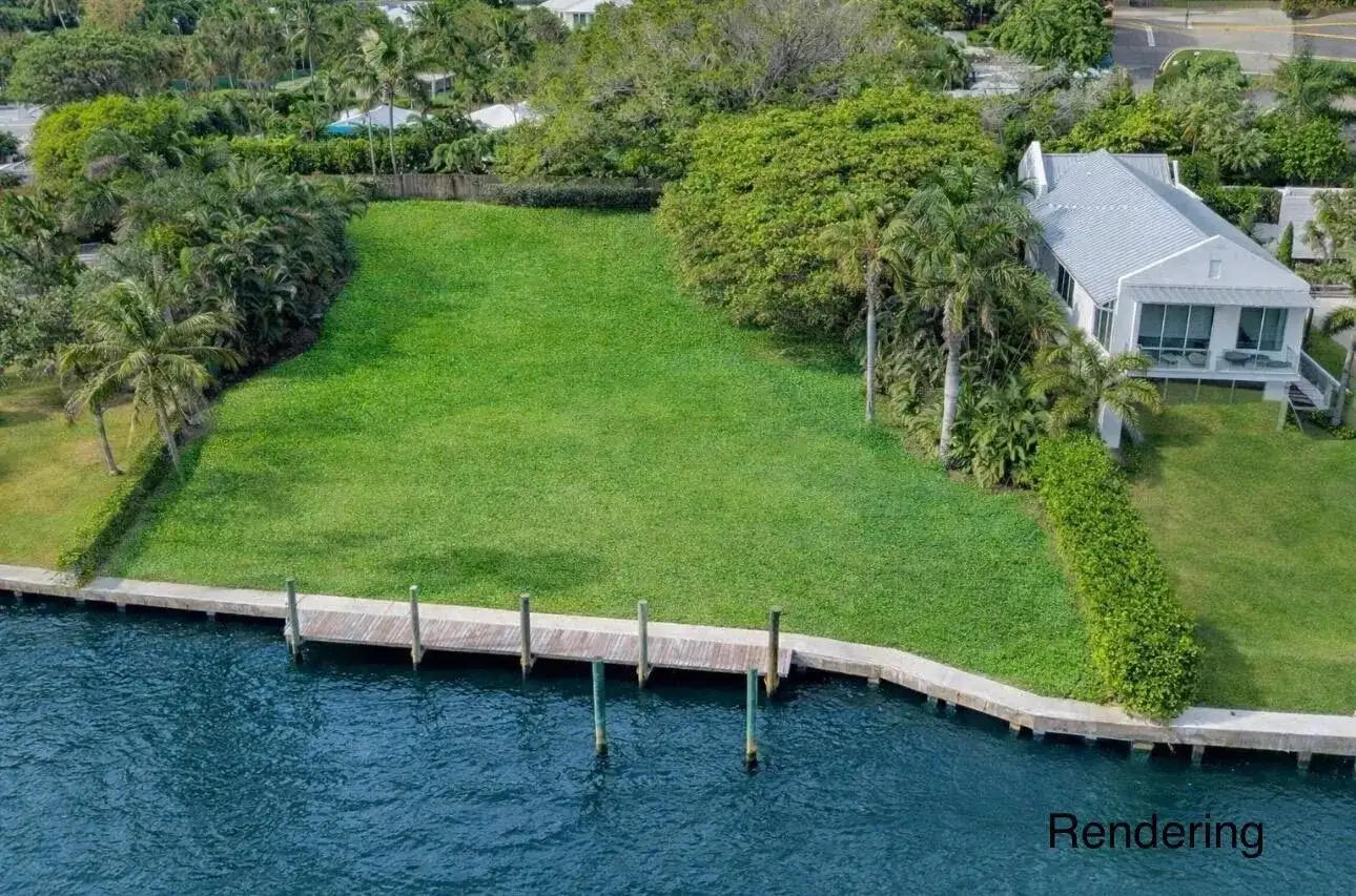 1 Fisher Lane, Delray Beach FL 33483 photo 5