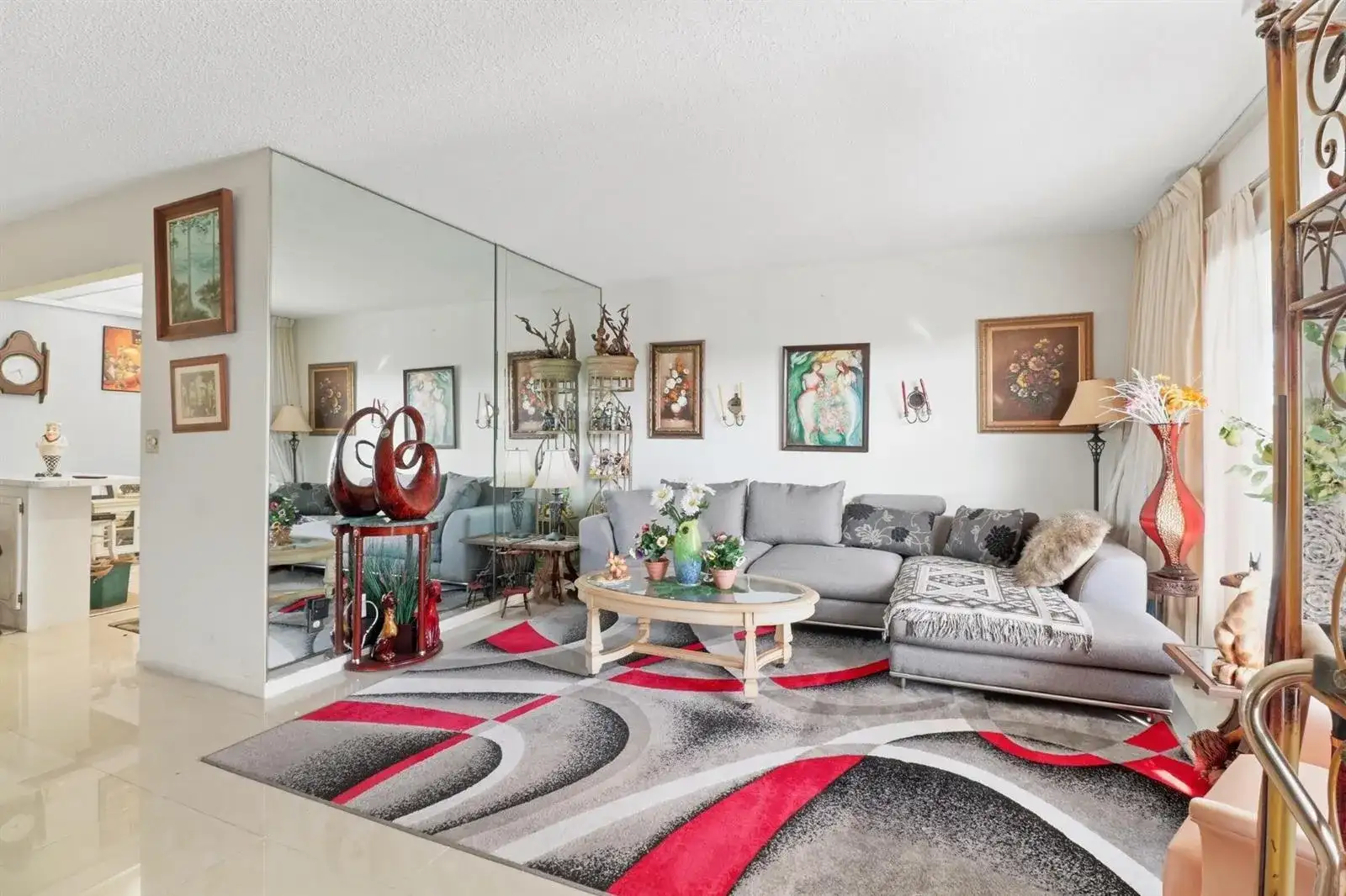 307 Wellington A, West Palm Beach FL 33417 photo 2