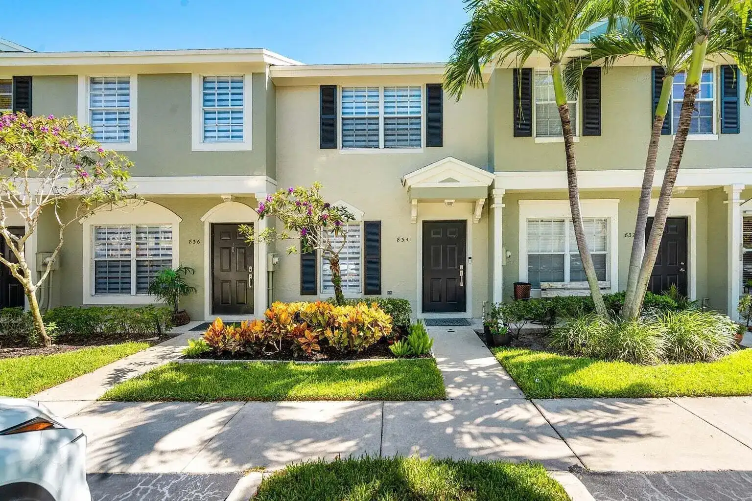 834 Kokomo Key Lane, Delray Beach FL 33483 photo 3