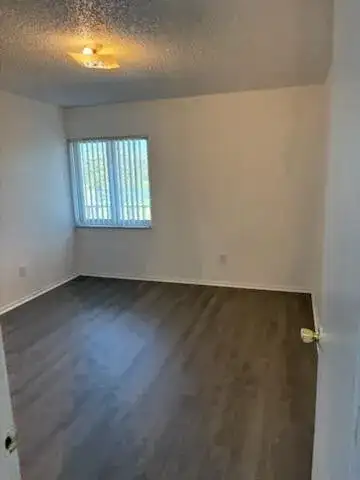800 N Fiske Boulevard # 713, Cocoa FL 32922 photo 5