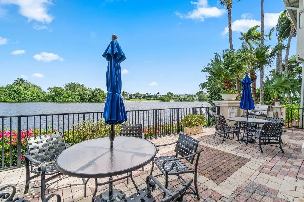 1302 Tuscany Way, Boynton Beach FL 33435 photo 4