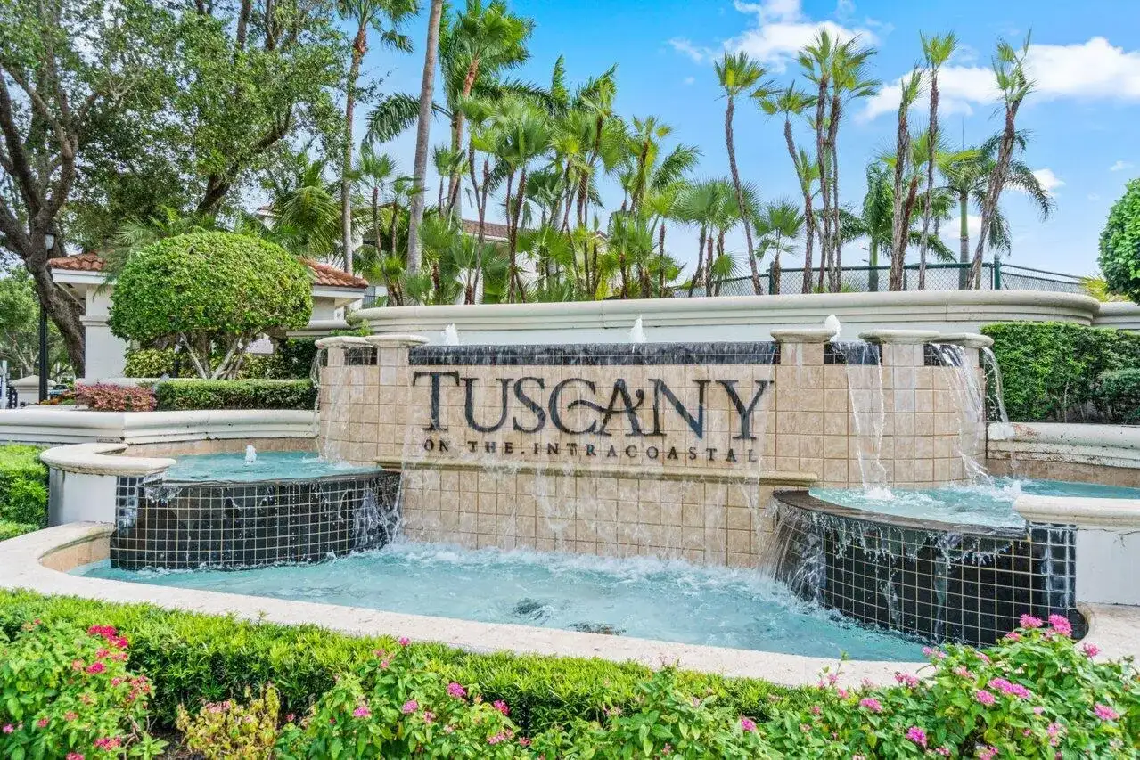 1302 Tuscany Way, Boynton Beach FL 33435 photo 5