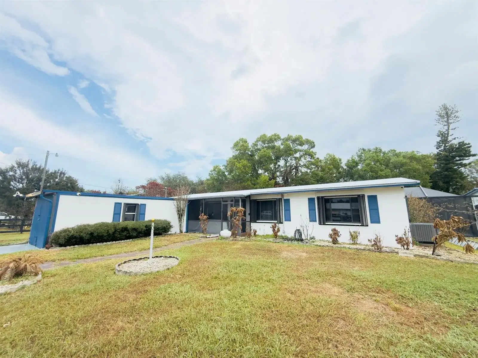 4221 Rose Lane, Fort Pierce FL 34982 photo 2