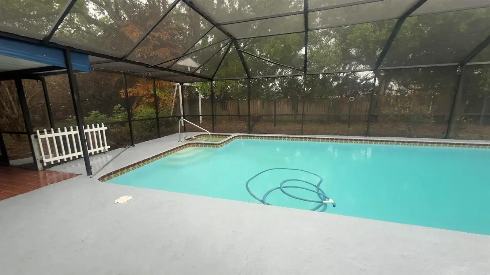 4221 Rose Lane, Fort Pierce FL 34982 photo 3