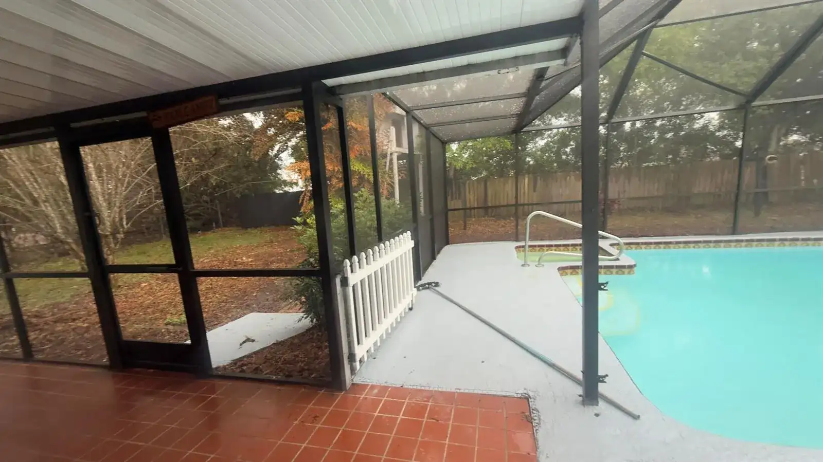 4221 Rose Lane, Fort Pierce FL 34982 photo 4