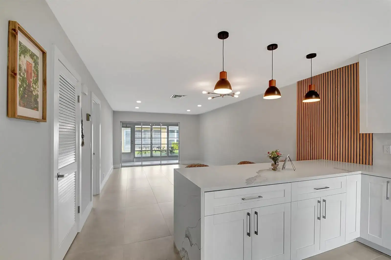 13602 Via Flora Apt C, Delray Beach FL 33484 photo 3