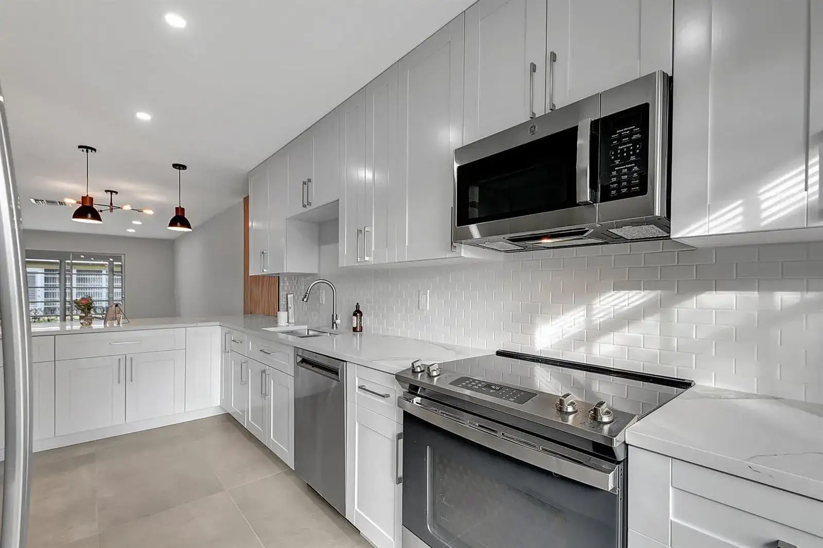 13602 Via Flora Apt C, Delray Beach FL 33484 photo 4