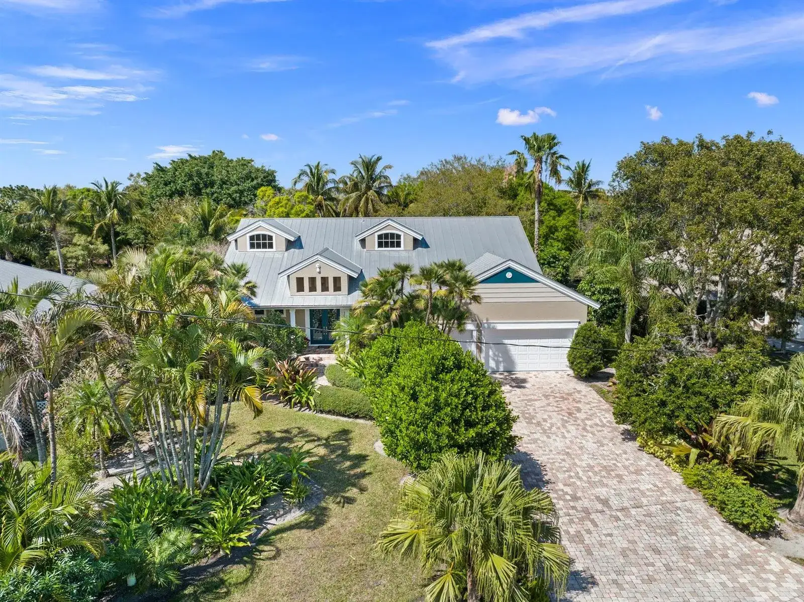 1993 SE Giffen Avenue, Port St. Lucie FL 34952 photo 3
