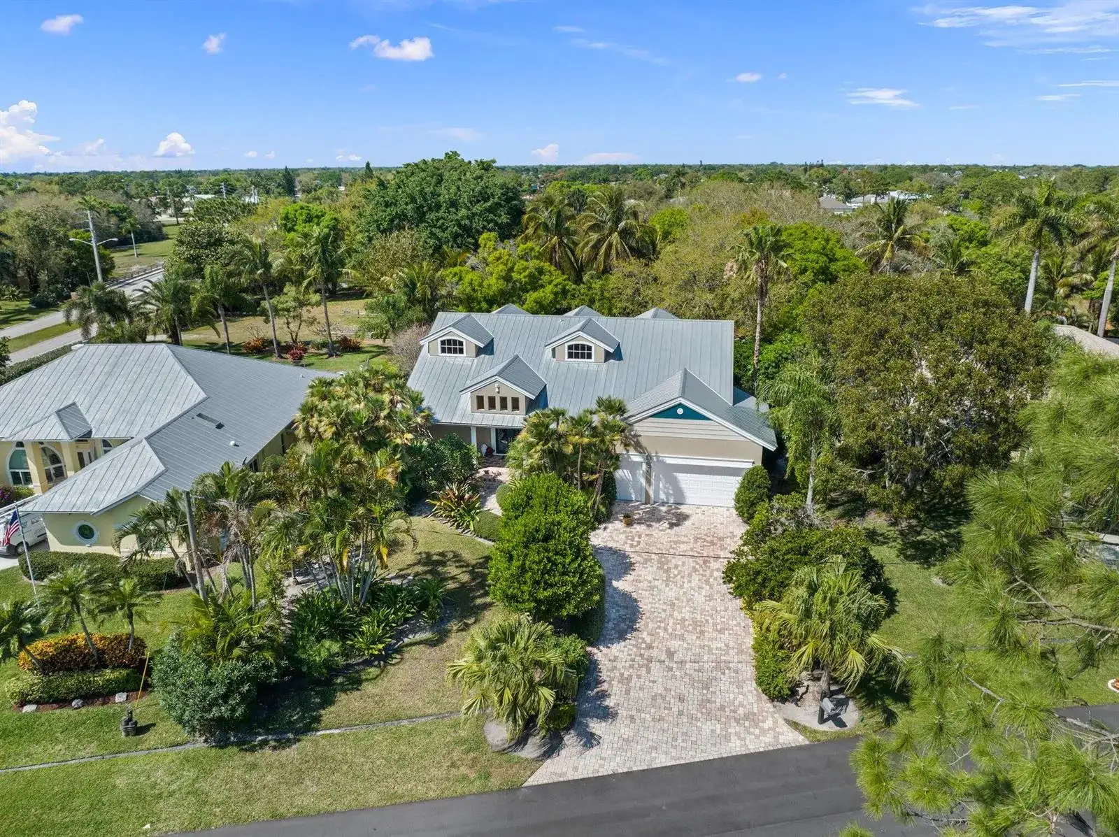 1993 SE Giffen Avenue, Port St. Lucie FL 34952 photo 4