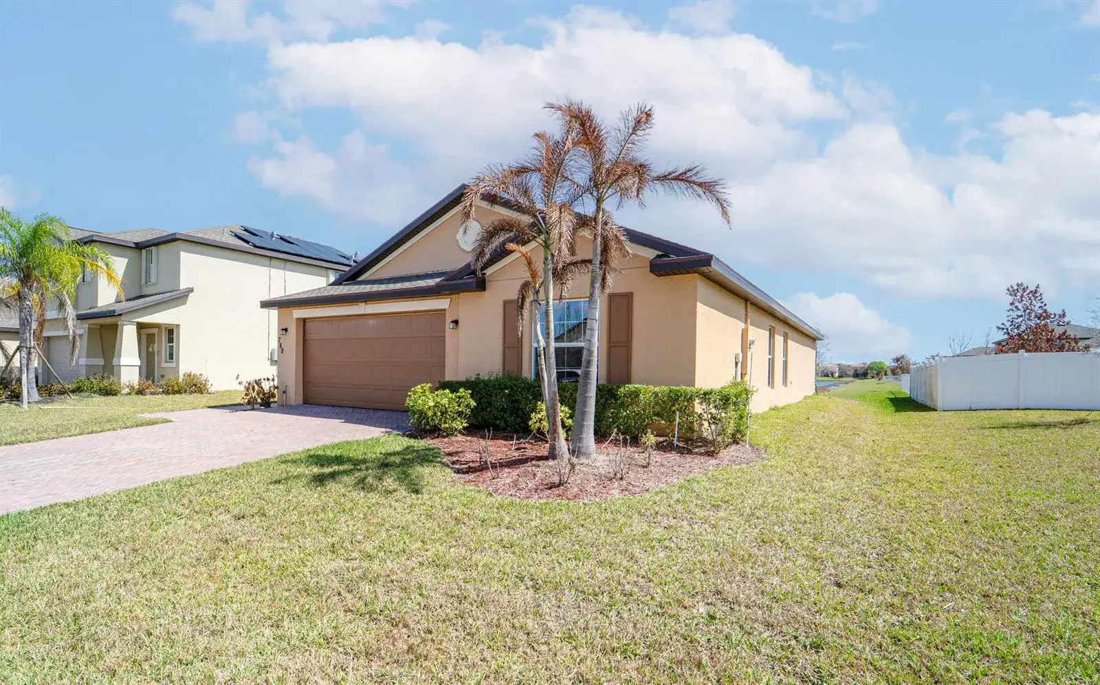 788 Worlington Lane, Fort Pierce FL 34947 photo 2