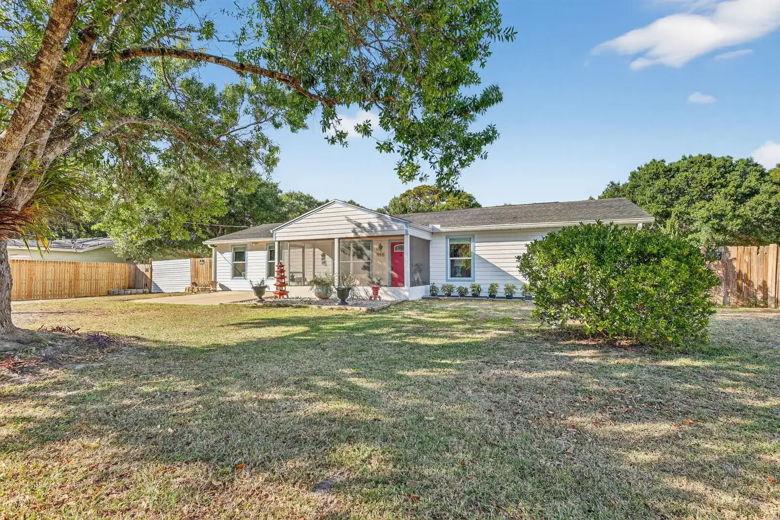 356 Traub Avenue, Fort Pierce FL 34982 photo 2