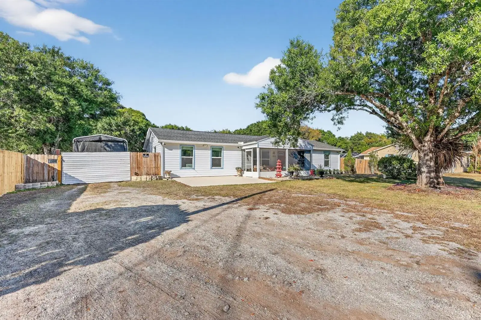 356 Traub Avenue, Fort Pierce FL 34982 photo 3