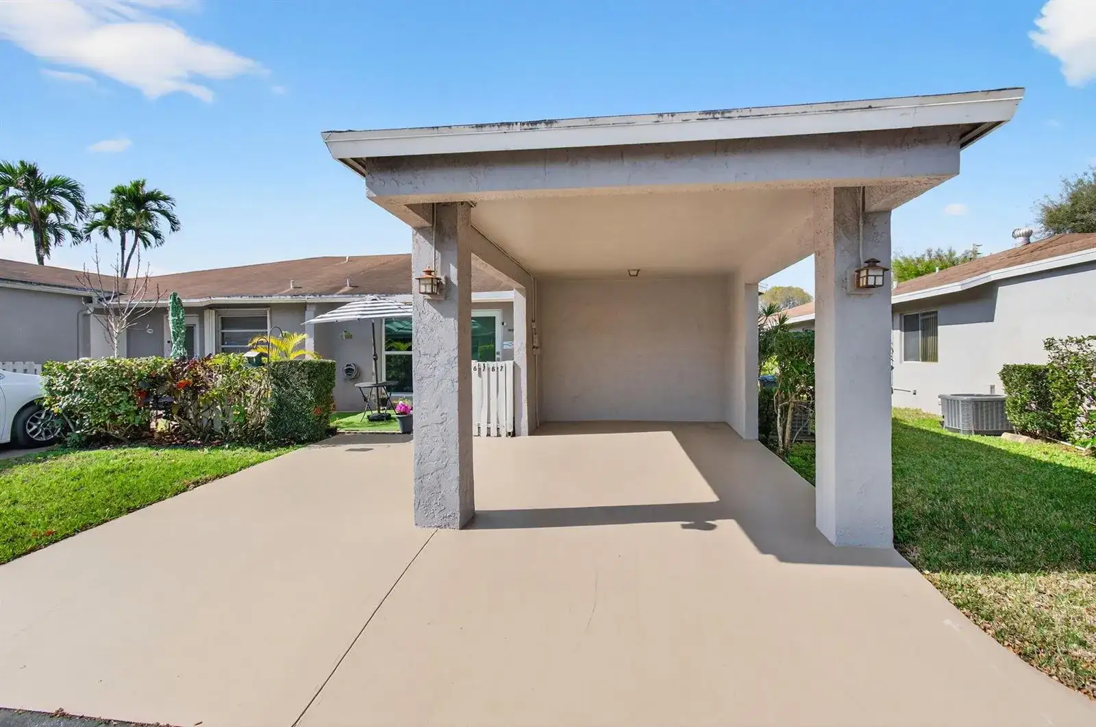 6787 Moonlit Drive, Delray Beach FL 33446 photo 2