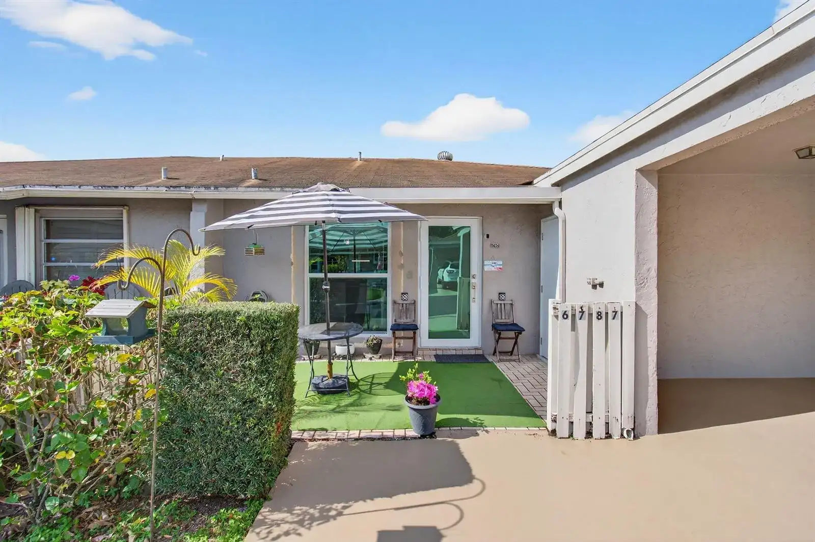 6787 Moonlit Drive, Delray Beach FL 33446 photo 4