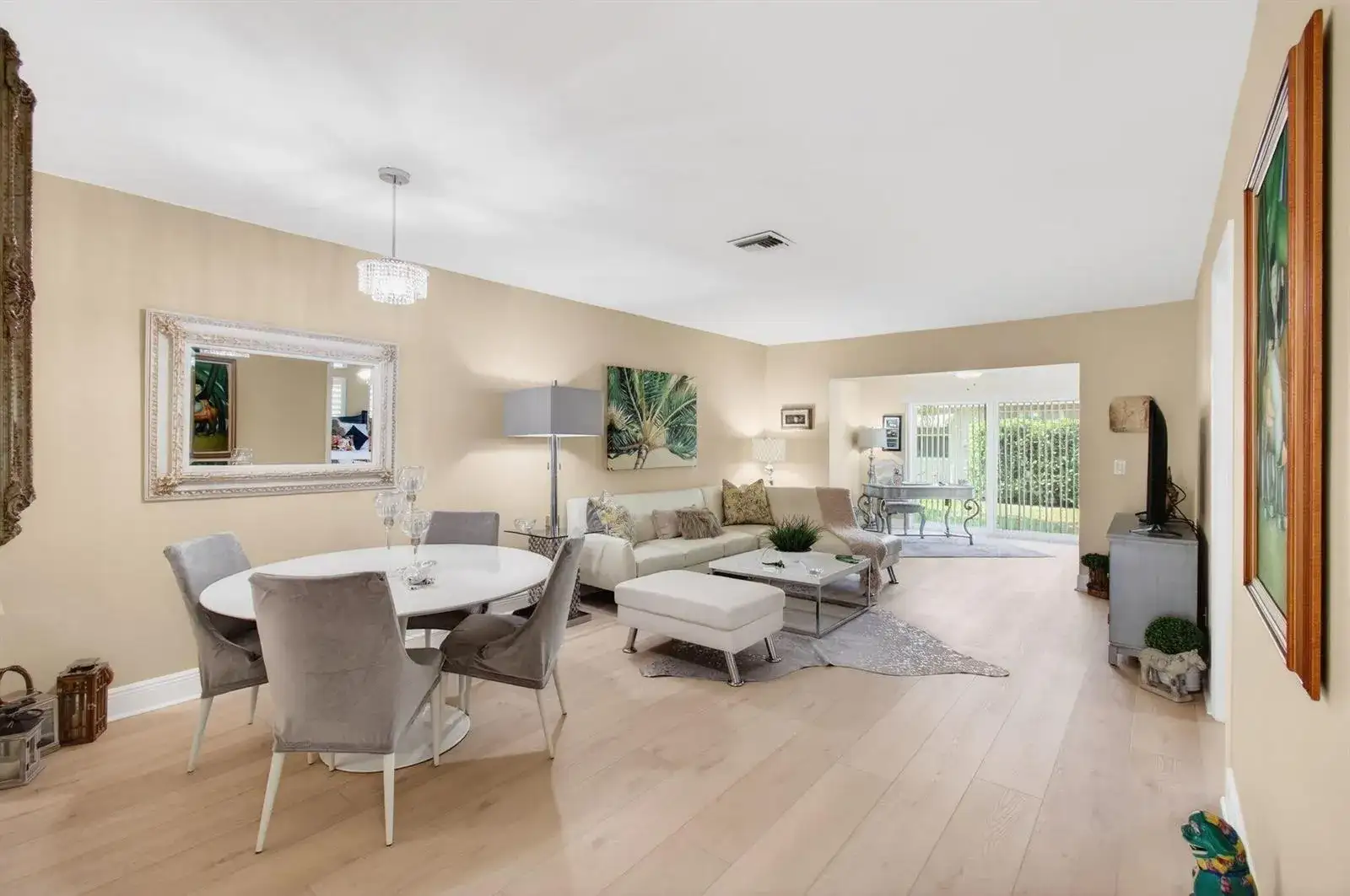 6787 Moonlit Drive, Delray Beach FL 33446 photo 5