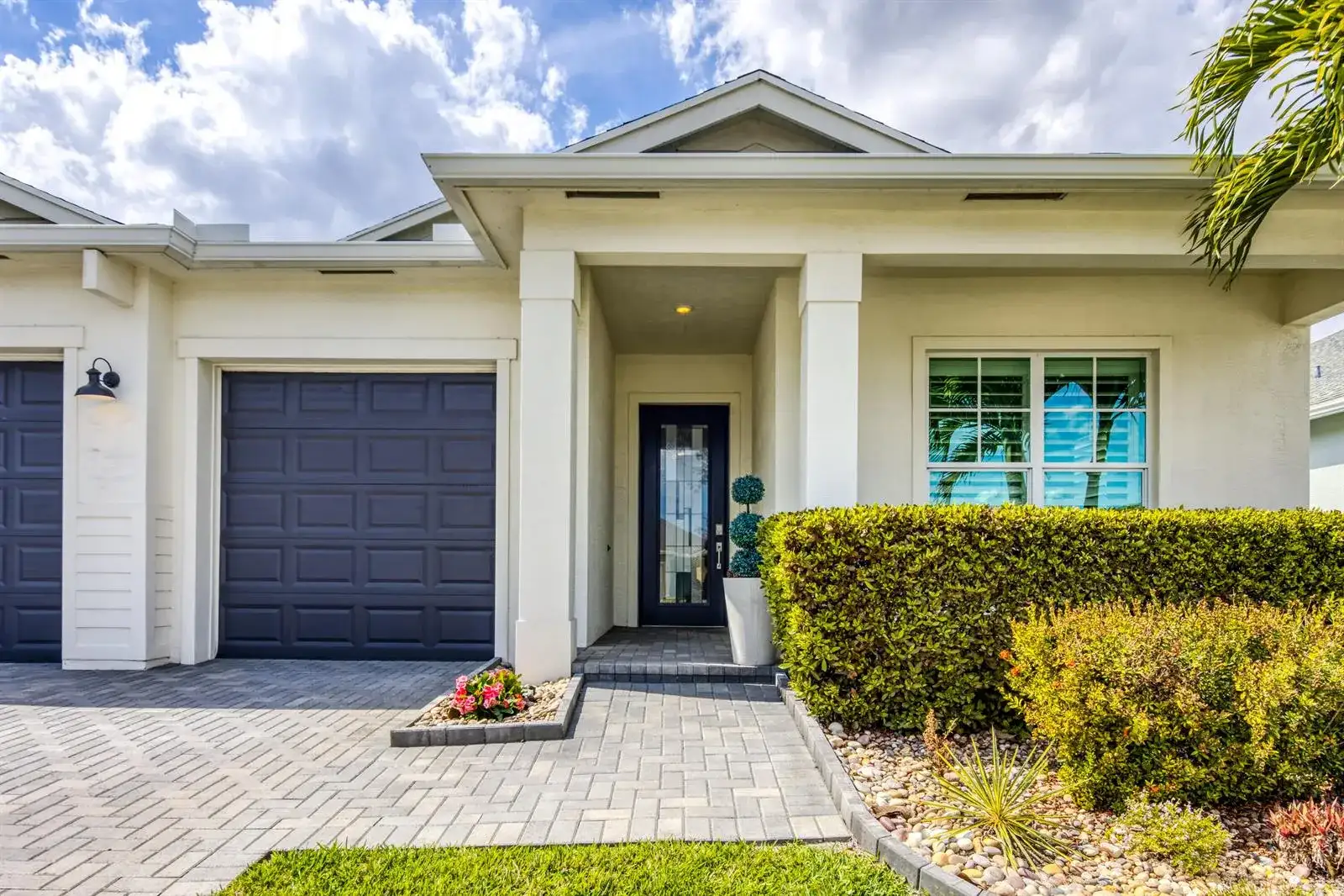 642 SE Goldenrod Road, Port St. Lucie FL 34984 photo 3