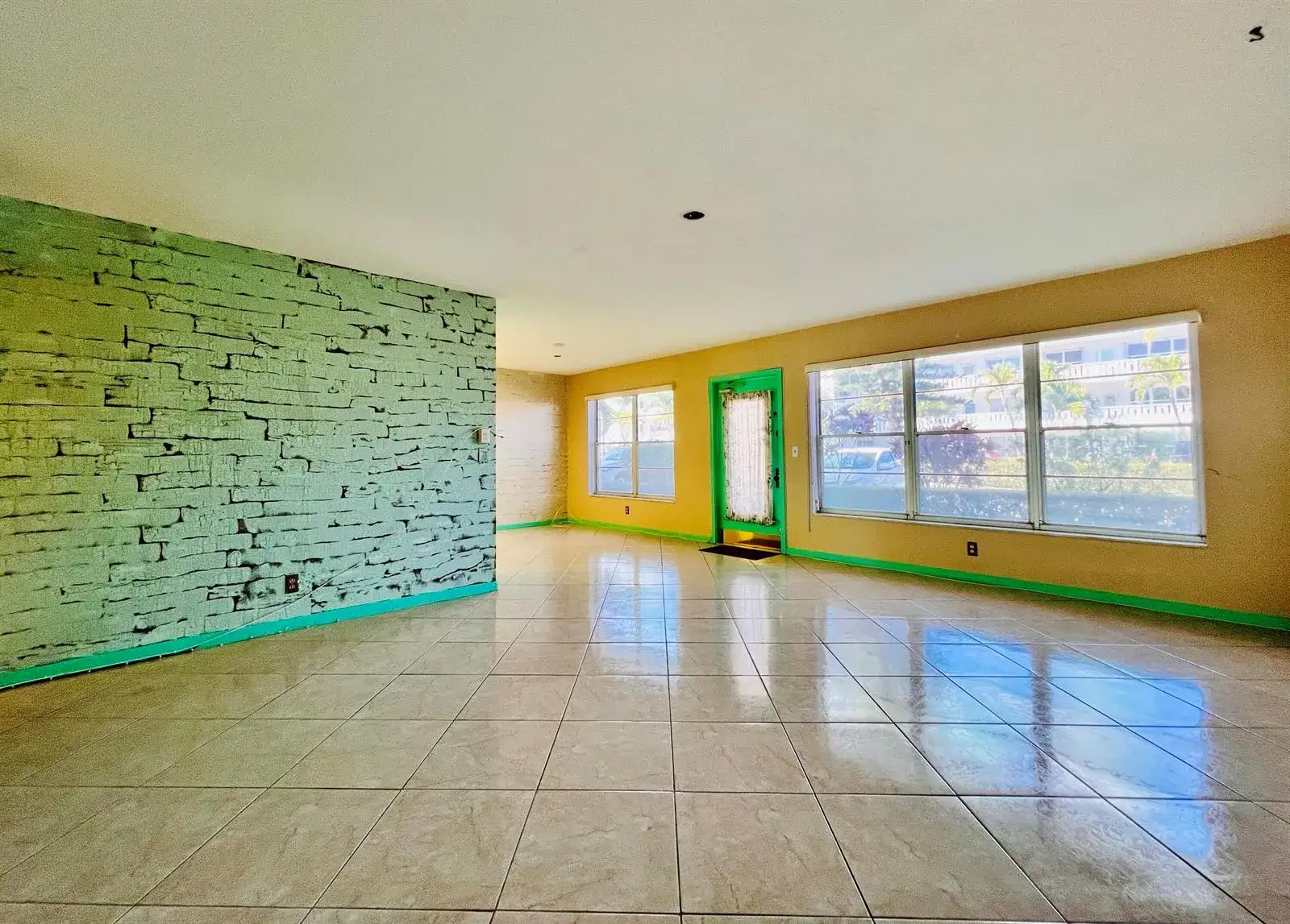 110 Wellington B, West Palm Beach FL 33417 photo 4