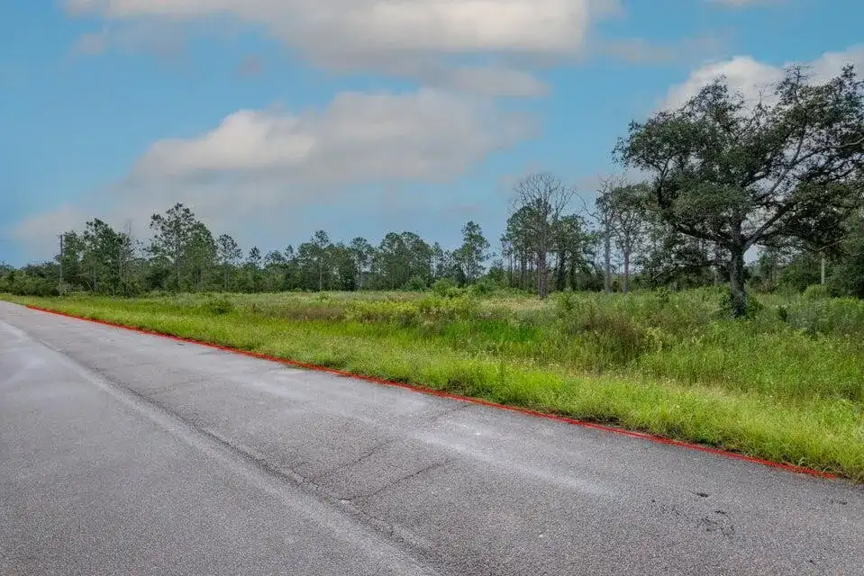 540 NE 365th Lane, Okeechobee FL 34972 photo 3