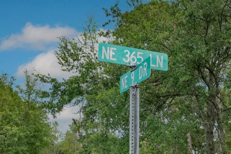 540 NE 365th Lane, Okeechobee FL 34972 photo 4