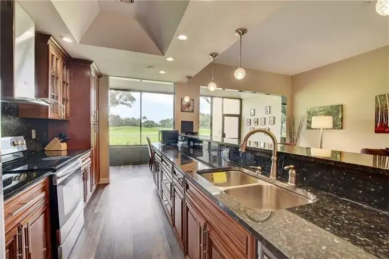 7448 La Paz Boulevard # 104, Boca Raton FL 33433 photo 3