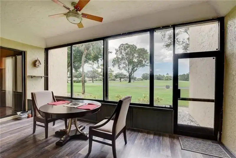 7448 La Paz Boulevard # 104, Boca Raton FL 33433 photo 4
