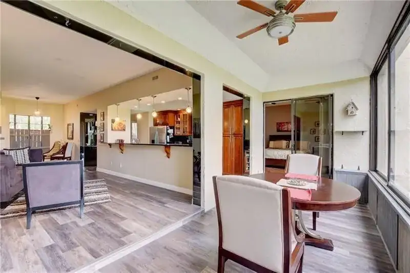 7448 La Paz Boulevard # 104, Boca Raton FL 33433 photo 5