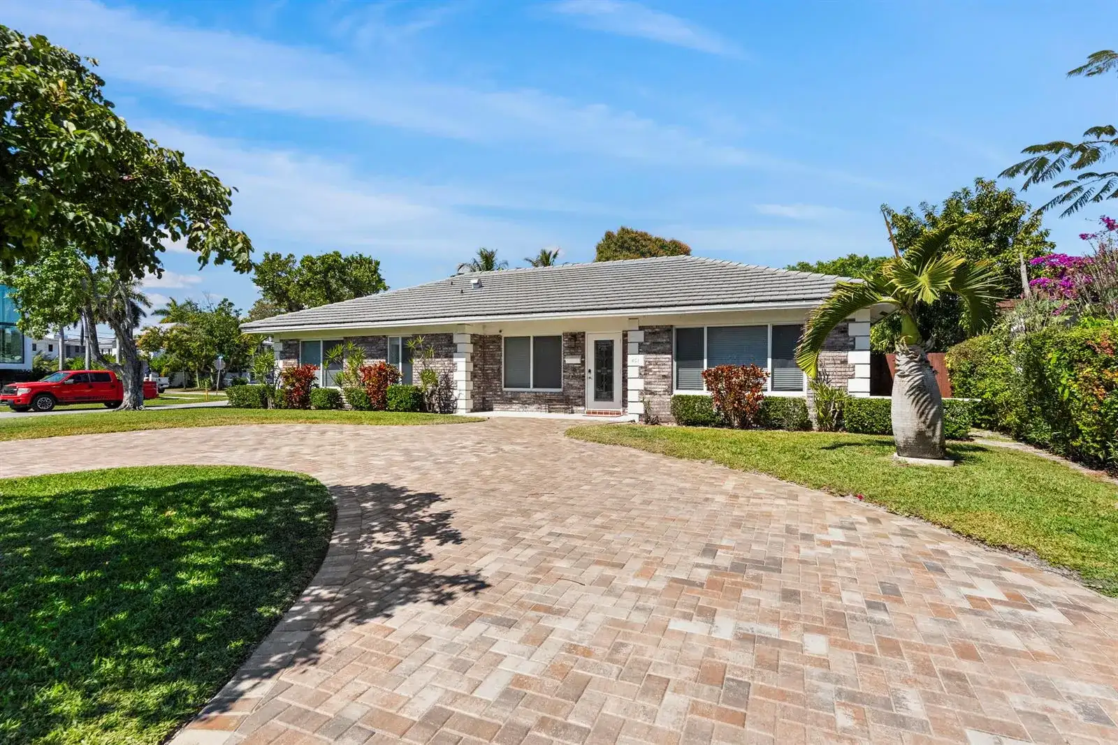 401 NE 10th Ter Terrace, Boca Raton FL 33432 photo 4