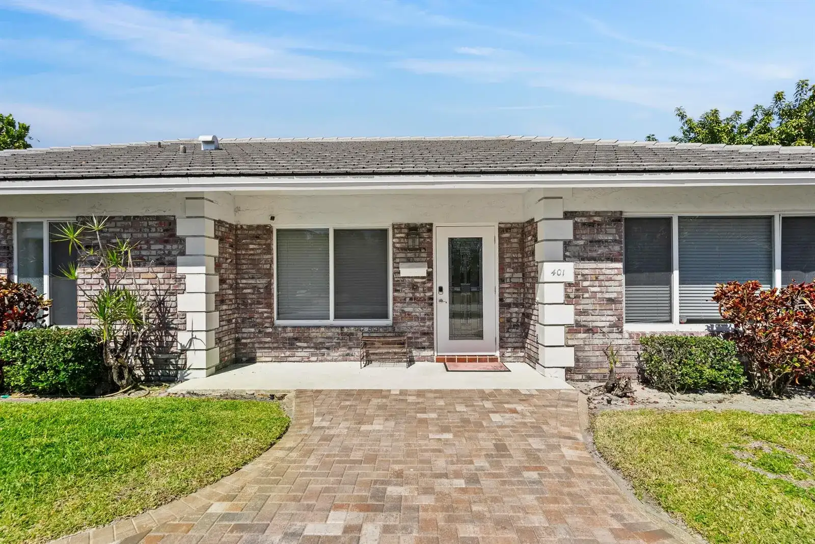 401 NE 10th Ter Terrace, Boca Raton FL 33432 photo 5