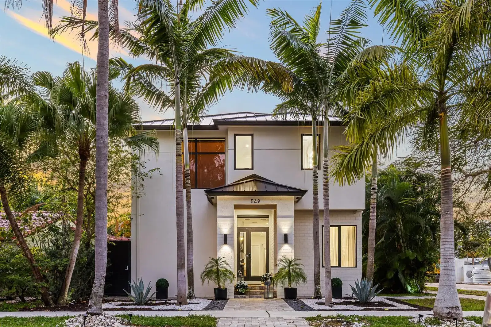 549 NE 10th Avenue, Fort Lauderdale FL 33301 photo 5