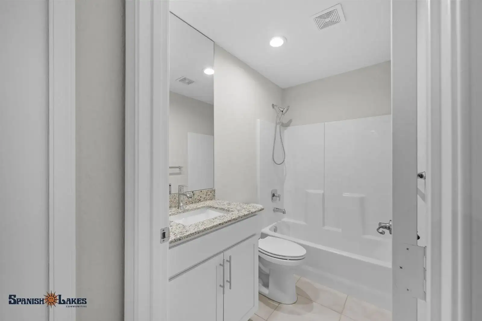 36 Alta Loma, Port St. Lucie FL 34952 photo 4
