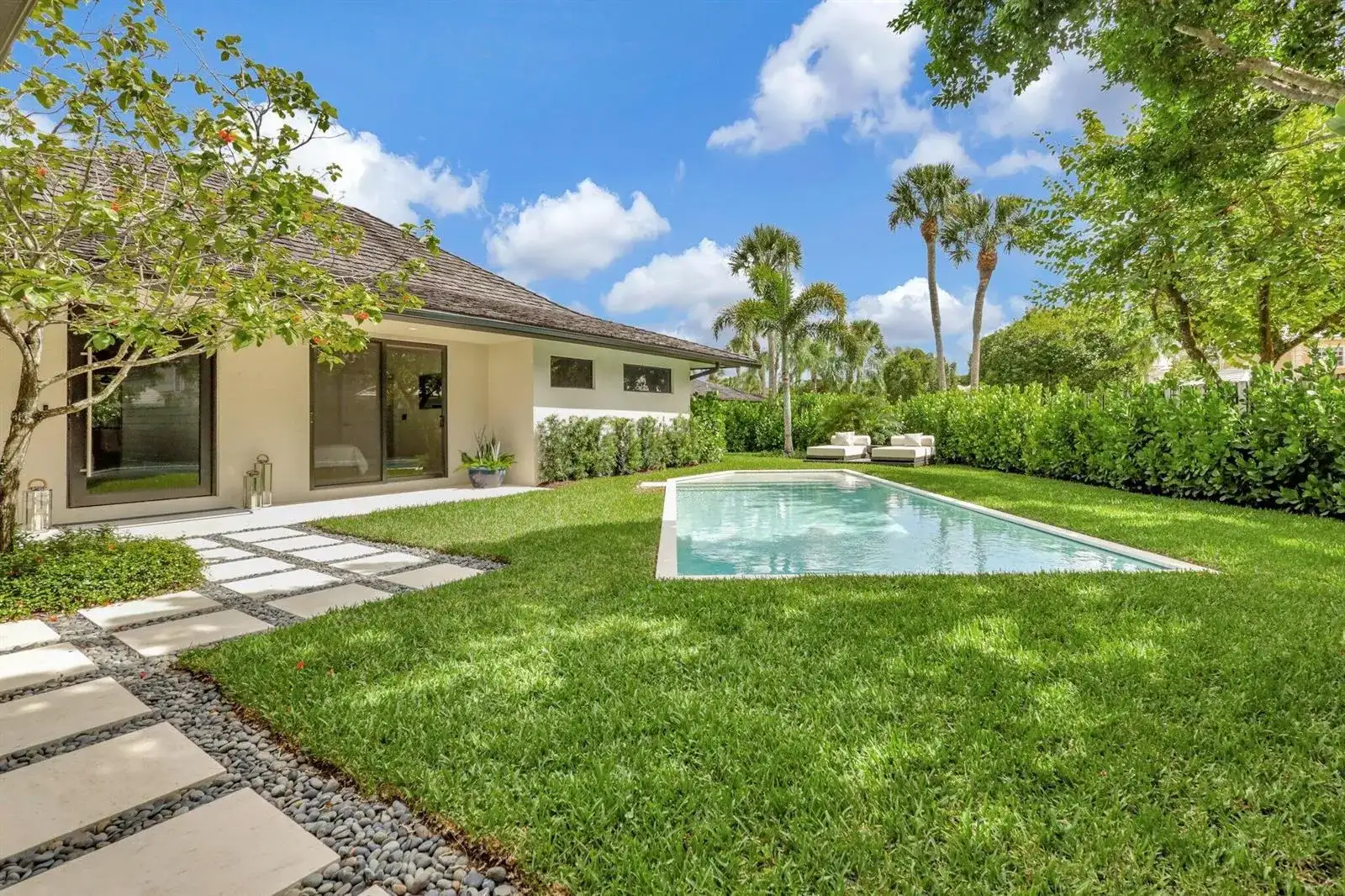 11880 Pebblewood Drive, Wellington FL 33414 photo 2