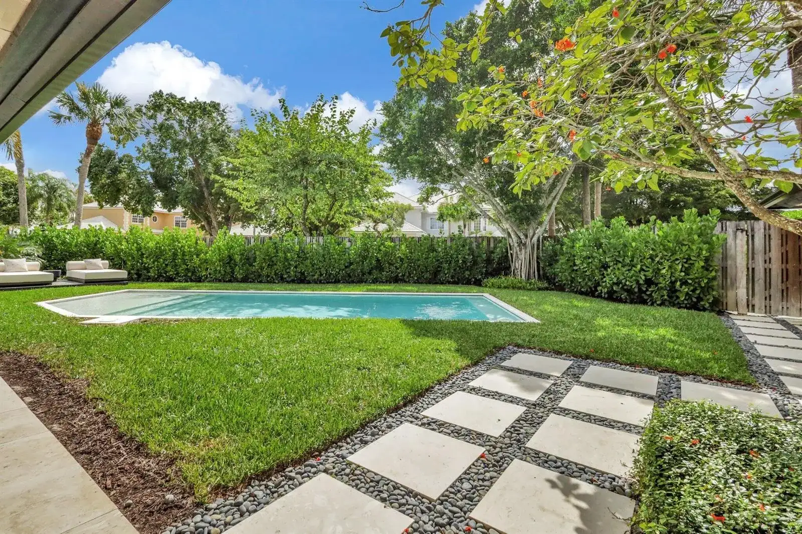 11880 Pebblewood Drive, Wellington FL 33414 photo 3
